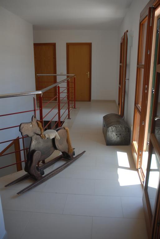 Vakantiehuis Na Margarida S'Illot (Mallorca)