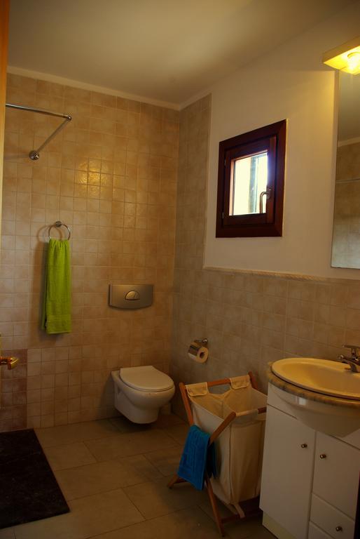 Vakantiehuis Na Margarida S'Illot (Mallorca)