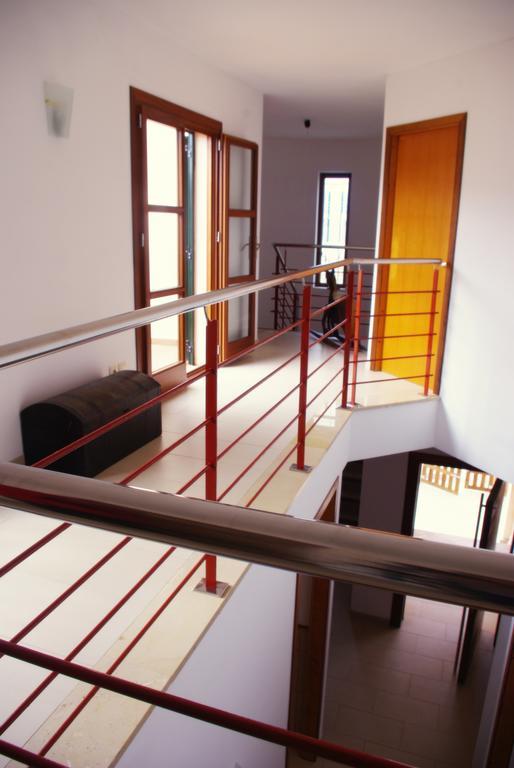 Vakantiehuis Na Margarida S'Illot (Mallorca)