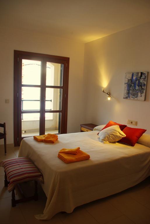 Na Margarida Vakantiehuis